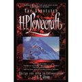 The Annotated H.P. Lovecraft