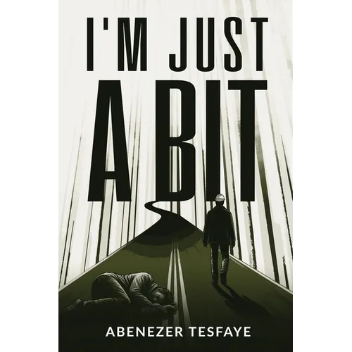 I'm Just A Bit