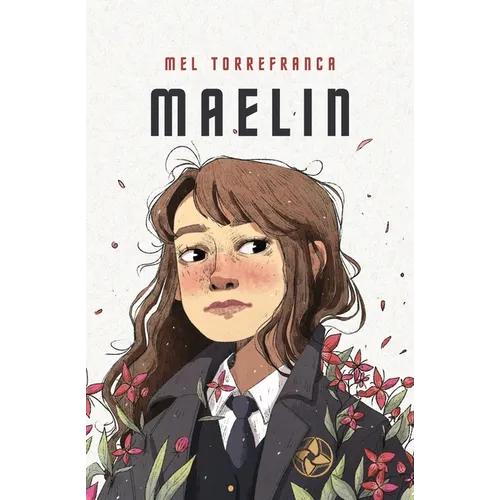Maelin: A Belladonna Novella