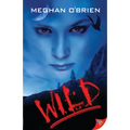 Wild