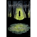Sins of the Land