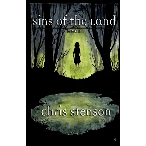 Sins of the Land