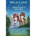 A Mountain's Secret