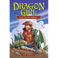 Dragon Girl: The Secret Valley
