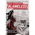 Blameless
