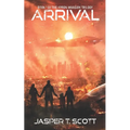 Arrival