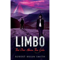 Limbo: The Door Above the Lake