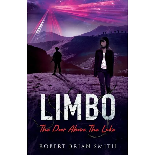 Limbo: The Door Above the Lake