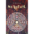 Starfall Book 1