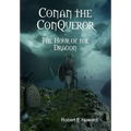 Conan the Conqueror