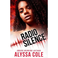 Radio Silence