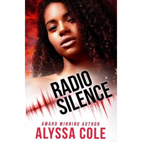 Radio Silence
