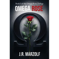 Omega Rose