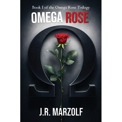 Omega Rose