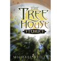 The Tree House Stories