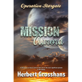 Mission Aurora