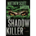 Shadowkiller