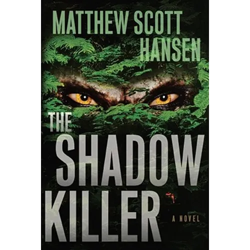 Shadowkiller