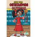 Outstanding Olympian