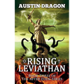 Rising Leviathan (After Eden Series, Book 3)