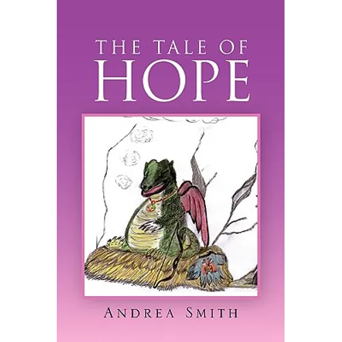 The Tale of Hope