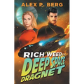 Deep Space Dragnet