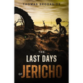 The Last Days of Jericho