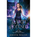 Witch Accused