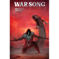 War Song