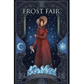 Frost Fair