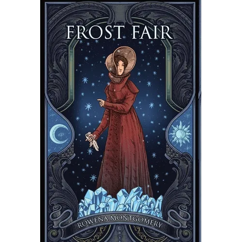 Frost Fair