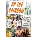 Up the Rainbow: The Complete Short Fiction of Susan Casper