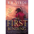 The First Binding