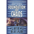 Foundation and Chaos