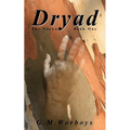 Dryad