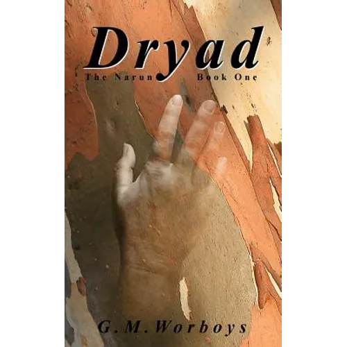 Dryad