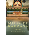 Meera of Karmana