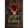 A Secret in the Garden (Standard Edition)