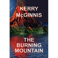 The Burning Mountain