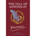 The Fall of Gondolin
