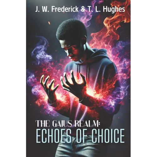 The Gaius Realm: Echoes of Choice