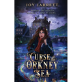 Curse of the Orkney Sea