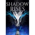 The Shadow Rises
