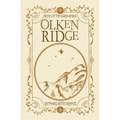 Olken Ridge