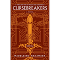 Cursebreakers