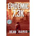 Epidemic 7.3k