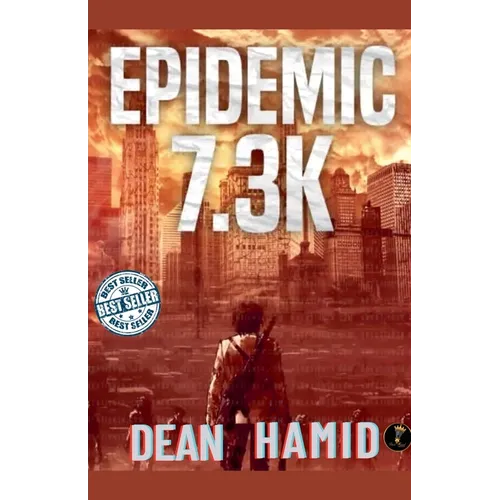 Epidemic 7.3k