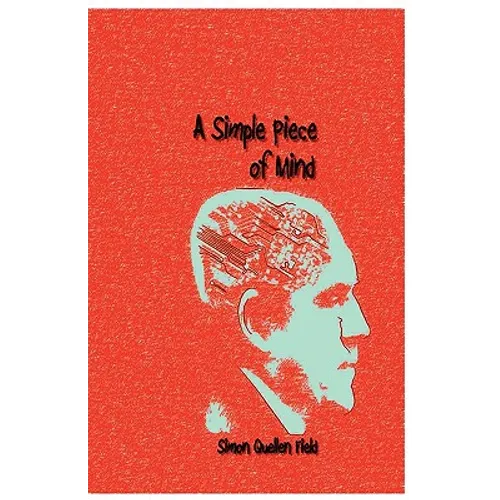 A Simple Piece of Mind