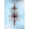 War Hour
