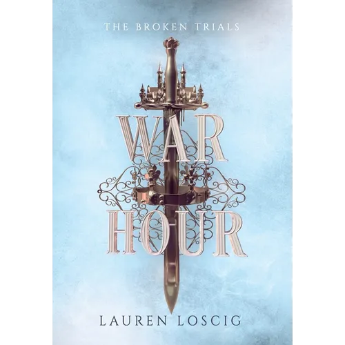 War Hour